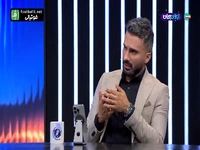 ستار همدانی: ایراد استقلال مربوط به یک دهه است