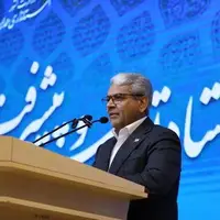 نحوه تعطیلی پایتخت روز چهارشنبه در جلسه هیئت دولت بررسی می‌شود