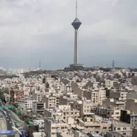 دبیر هیأت دولت: وضعیت تعطیلی پایتخت فردا مشخص می‌شود