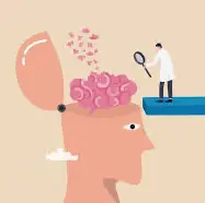 ردپای خاطرات فراموش‌شده بر تصمیم‌گیری‌
