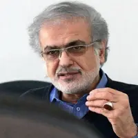 صوفی: پزشکیان خیلی هنر کند بتواند قدری به معیشت مردم برسد