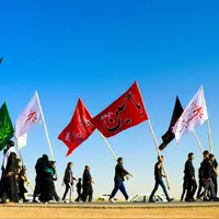 ثبت‌نام ۶۰ هزار اصفهانی در سامانه سماح