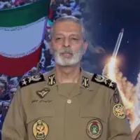 سرلشکر موسوی: به هیچ‌ وجه به تعهد آمریکا و اسرائیل اعتماد نداریم