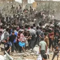 فراخوان عالمان بحرینی برای امت اسلامی در حمایت از غزه و رد عادی‌سازی با اشغالگران