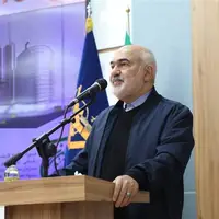 رهاسازی هدفمند آب در کرخه و کارون برای تأمین نیازهای حیاتی