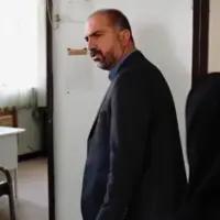 توضیحات فرماندار گچساران درباره بازدید سرزده از ادارات
