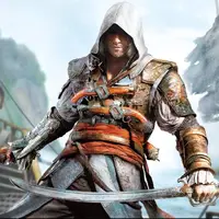 افشاگر: رونمایی از بازی جدید سری Assassin’s Creed به زودی انجام خواهد شد