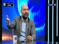 سهراب بختیاری‌زاده: چرا چهار ماه باید منتظر آقای ماتزاری بمانیم؟