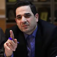 تقوی: ملی‌پوشان والیبال ثابت کردند سرباز وطن هستند