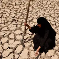 شایعات پرآبی یا کم‌آبی از زبان سخنگوی آب ایران