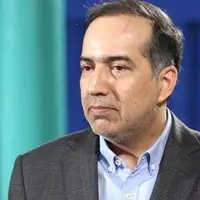 حسین انتظامی: قانون جدید فضای مجازی اشتباه است