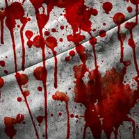 خودکشی بعد از قتل مدیرعامل