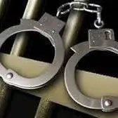 دستگیری ۲ نفر عامل تشویش اذهان عمومی در بندرگز