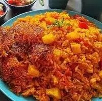 دمی گوجه از اون غذاهای ساده ولی محبوبه