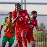 نجات پرسپولیس از رضایت‌نامه سنگین بیفوما!