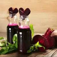 لبو برای افراد مسن مفیدتر است