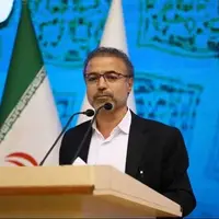 رونمایی از سند توسعه استان همدان