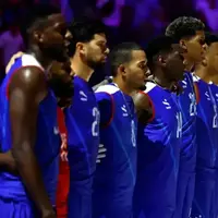 لیگ ملت‌ها؛ لیست کوبا برای مرحله نهایی