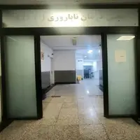 جنین‌های ما کجاست؟ گزارشی از اقدام عجیب یک بیمارستان