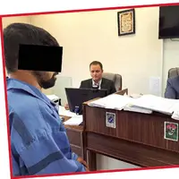 دو بار اعدام برای «هوسران کثیف»