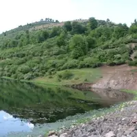 پیکر پیرمرد گمشده ۷۸ساله در جنگل‌های کجور پیدا شد