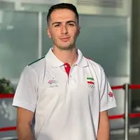 نیک‌پور: خوشحالم که از اسکیت نمایشی کمک گرفته می‌شود