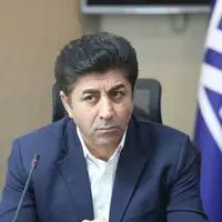 هدایت ممبینی: صدور رای پرونده بیرانوند خیلی طول کشیده است