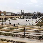 جشن «روز زنجان» برگزار می‌شود
