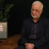 وزیر کشور با خانواده شهیدان حاجی‌زاده و کاظمی دیدار کرد