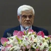 عارف: اسرائیل اگر شیطنت را تکرار کند، سیلی محکم‌تر از گذشته خواهد خورد