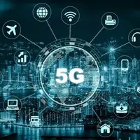 ۱۵۰۰ مشترک بجنوردی صاحب اینترنت VDSL شدند