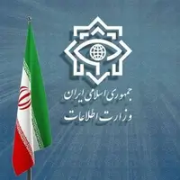 سرمقاله همشهری/ 3 کلیدواژه مهم بیانیه واجا