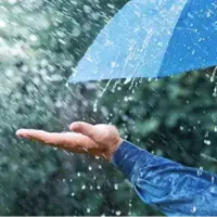 مناسبت روز/ سه‌شنبه، ۷ مردادماه