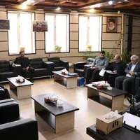 آزادسازی ۱۱۰ محکوم غیرعمد مالی در زنجان