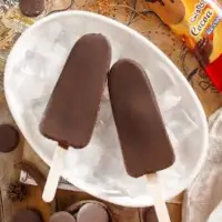 با این بستنی عاشق رژیم شو!