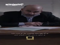 اگر دست فروشش دختر باشه، عروسک میخرم