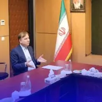درخواست استاندار بوشهر از معاون رئیس‌جمهور