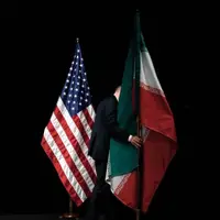 آینده مبهم دیپلماسی هسته‌ای