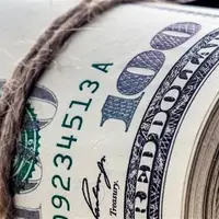 تخصیص ارز ۲۸,۵۰۰ تومانی کالاهای اساسی تغییری نکرده است