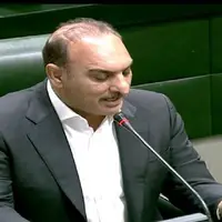 تذکر شهرکی درباره وضعیت آلودگی هوا در سیستان و بلوچستان