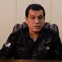 قسد به دمشق نزدیک‌تر می‌شود؛ ارتش واحد سوریه در راه است