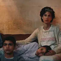 درام فلسطینی بهترین فیلم جشنواره مالزی شد