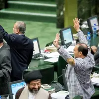 آمار سوالات نمایندگان از وزرا اعلام شد؛ ۲۲۳۸ سوال!