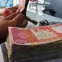 شرط جدید برای خرید ارز اربعین