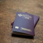 تحویل گذرنامه زیارتی در خراسان‌شمالی ۴۲ درصد افزایش یافت