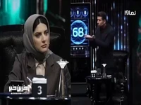 کمتر از یک روز تا قسمت شانزدهم مافیای الکلاسیکو باقی مانده!