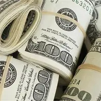 پیش بینی قیمت دلار چهار‌شنبه ۸ مرداد ۱۴۰۴