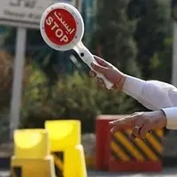 آغاز محدودیت‌های ترافیکی از فردا در جاده‌های شمال