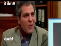 بیشتر این جوک ها رو از خودم ساختم