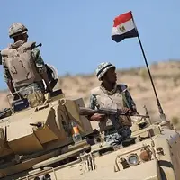 هشدار مقام سازمان ملل به مصری‌ها؛ اگر فکر می‌کنید اسرائیل به شما کاری نخواهد داشت، در اشتباهید!